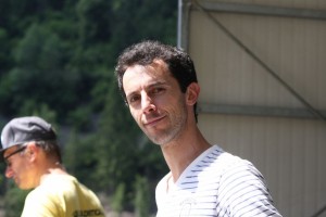 IMG_3355